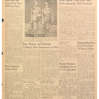 Dow_Field_Observer_1944-01-03.pdf