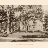 Art-Work-of-Bangor-Pt04-004.jpg