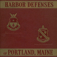 WWII_Harbor-Defenses-of-Portland-Maine.pdf