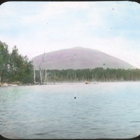 whipple-maine-027.jpg