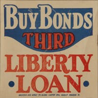 Buy_Bonds_Third_Liberty_Loan.jpg