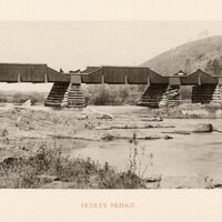 Art-Work-of-Bangor-Pt02-005.jpg