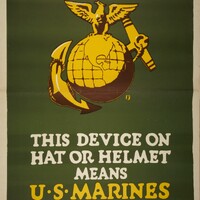 This_Device_On_Hat_Or_Helmet_Means_US_Marines.jpg