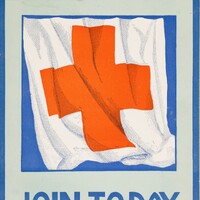 America_Calls_Join_To_Day.jpg