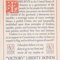 Americans_Creed.jpg