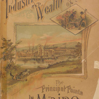 Industries-and-Wealth-Maine-1893.pdf