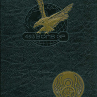 WWII_493rd-Bombardment-Group.pdf