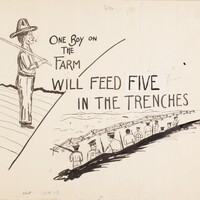 One_Boy_On_The_Farm.jpg