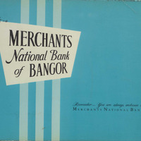 Merchants-National-Bank-of-Bangor-1960.pdf