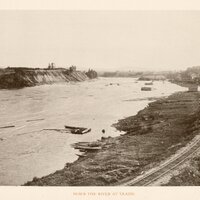 Art-Work-of-Bangor-Pt04-007.jpg
