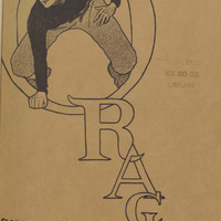 Oracle-1920-11.pdf