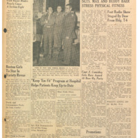 Dow_Field_Observer_1943-11-08.pdf