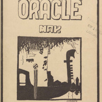 Oracle-1923-05.pdf
