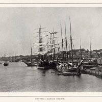 Views-of-Bangor-04.jpg