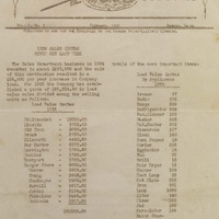 Bangor_Hydro-Electric_News_1935-02.pdf