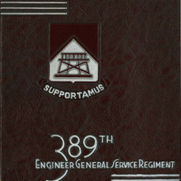 WWII_389th-Engineers-Present.pdf