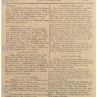 Dow_Field_Observer_1945-11-16.pdf