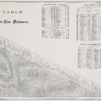 Penboscot-Co-Atlas-1875_004.jpg