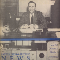 Bangor_Hydro-Electric_News_1940-06.pdf