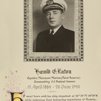 Book_of_Honor-008.jpg