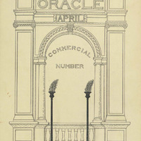 Oracle-1917-04.pdf