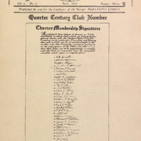 Bangor_Hydro-Electric_News_1937-04.pdf