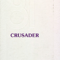 Bapst-Crusader_1981.pdf