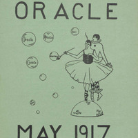 Oracle-1917-05.pdf