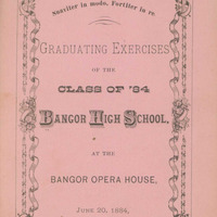bhs-graduation-1884.pdf