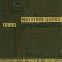 WWII_Historical-Pictorial-Review-National-Guard-Maine.pdf