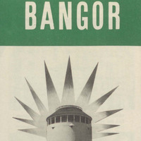 What-to-Do-and-Where-to-Stay-Around-Bangor-1960.pdf