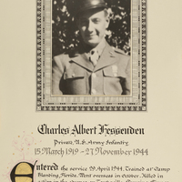 Book_of_Honor-072.jpg