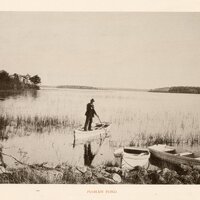 Art-Work-of-Bangor-Pt09-008.jpg