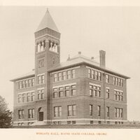 Art-Work-of-Bangor-Pt02-002.jpg