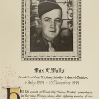 Book_of_Honor-068.jpg