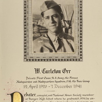 Book_of_Honor-001.jpg