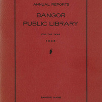 BPL-Annual-Report-1938.pdf