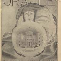Oracle-1920-10.pdf