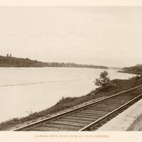 Art-Work-of-Bangor-Pt08-006.jpg