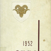 Oracle-1952-06.pdf