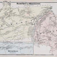 Penboscot-Co-Atlas-1875_086-087.jpg