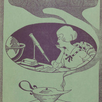 Oracle-1920-03.pdf