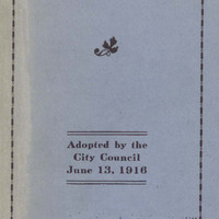 Traffic-Regulations-City-of-Bangor-1916.pdf