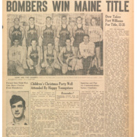 Dow_Field_Observer_1943-12-27.pdf