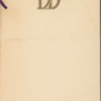 bhs-graduation-1915.pdf