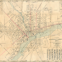 Bangor-Maps-1914-National-Survey-Co.jpg