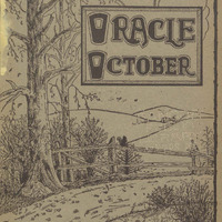 Oracle-1922-10.pdf
