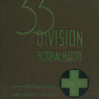 WWII_33rd-Division-Pictorial-History.pdf