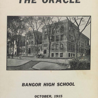 Oracle-1915-10.pdf
