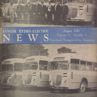 Bangor_Hydro-Electric_News_1940-08.pdf